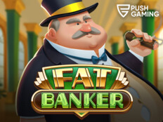 Bir delinin delisiyim şarkı sözleri. Slot casino free spins.1