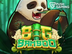 Spinit casino promo code45